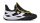 CONVERSE All Star BB Trilliant CX BLACK/WHITE 385