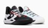 CONVERSE All Star BB Trilliant CX BLACK/WHITE 445