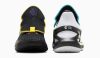 CONVERSE All Star BB Trilliant CX BLACK/WHITE 445