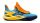 CONVERSE All Star BB Trilliant CX MULTICOLOR