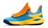 CONVERSE All Star BB Trilliant CX MULTICOLOR