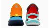CONVERSE All Star BB Trilliant CX MULTICOLOR