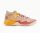 Converse All Star Bb Shift Cx Multicolor 465