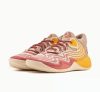 Converse All Star Bb Shift Cx Multicolor 465