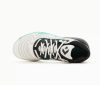 Converse All Star Bb Shift Cx White 41
