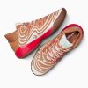 Converse All Star Bb Shift Cx Gingersnap/Vintage White 41