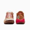 Converse All Star Bb Shift Cx Gingersnap/Vintage White 41