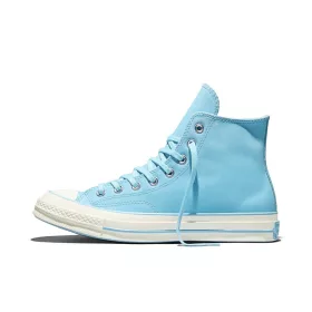 Converse Chuck 70 Hi Shai Gilgeous-Alexander Masi Blue Egret