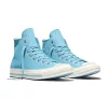 Converse Chuck 70 Hi Shai Gilgeous-Alexander Masi Blue Egret