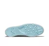 Converse Chuck 70 Hi Shai Gilgeous-Alexander Masi Blue Egret