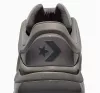 Converse SHAI 001 Origin Story/Iron Grey 42
