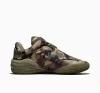 Converse SHAI 001 Flint/Khaki 43