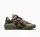 Converse SHAI 001 Flint/Khaki 43