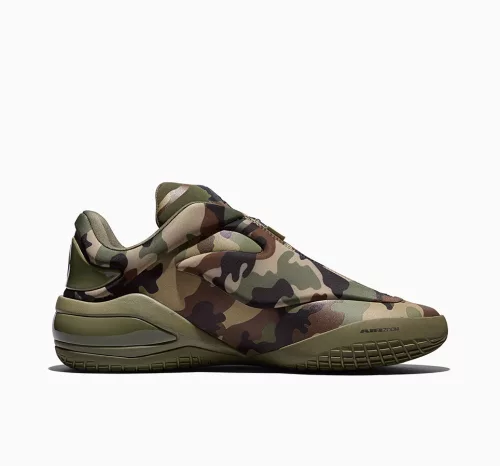 Converse SHAI 001 Flint/Khaki 43
