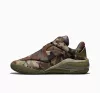 Converse SHAI 001 Flint/Khaki 43