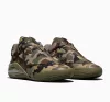 Converse SHAI 001 Flint/Khaki 43