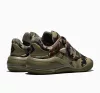 Converse SHAI 001 Flint/Khaki 43