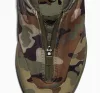 Converse SHAI 001 Flint/Khaki 43