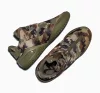 Converse SHAI 001 Flint/Khaki 43