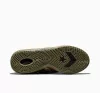 Converse SHAI 001 Flint/Khaki 43