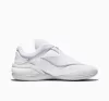 Converse SHAI 001 White/Black/Black 39