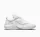 Converse SHAI 001 White/Black/Black 39
