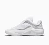 Converse SHAI 001 White/Black/Black 39