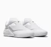 Converse SHAI 001 White/Black/Black 39