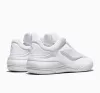 Converse SHAI 001 White/Black/Black 39