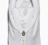 Converse SHAI 001 White/Black/Black 39