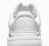 Converse SHAI 001 White/Black/Black 39