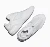Converse SHAI 001 White/Black/Black 39