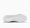Converse SHAI 001 White/Black/Black 39