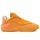 Converse Shai 001 Lace Up Sun Ray/Egret/Sun Ray
