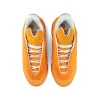 Converse Shai 001 Lace Up Sun Ray/Egret/Sun Ray