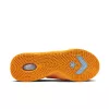 Converse Shai 001 Lace Up Sun Ray/Egret/Sun Ray