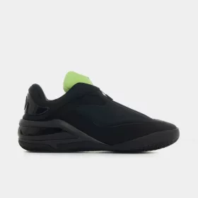 Converse SHAI 001 Black/Green Beam/Black