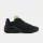 Converse SHAI 001 Black/Green Beam/Black