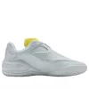 Converse SHAI 001 Ghosted/Daydream Yellow