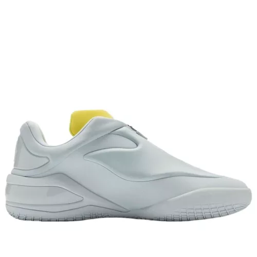 Converse SHAI 001 Ghosted/Daydream Yellow