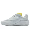 Converse SHAI 001 Ghosted/Daydream Yellow