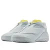 Converse SHAI 001 Ghosted/Daydream Yellow