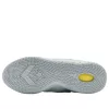 Converse SHAI 001 Ghosted/Daydream Yellow