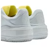 Converse SHAI 001 Ghosted/Daydream Yellow