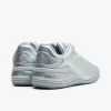 Converse SHAI 001 Premium Silver/Dress Blue