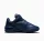Converse SHAI 001 Premium Navy 41