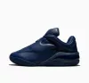 Converse SHAI 001 Premium Navy 41