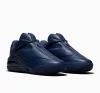 Converse SHAI 001 Premium Navy 41