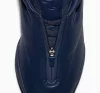 Converse SHAI 001 Premium Navy 41