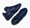 Converse SHAI 001 Premium Navy 41
